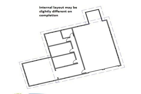 Photo of property in 790 Pungaere Road, Waipapa, 0295