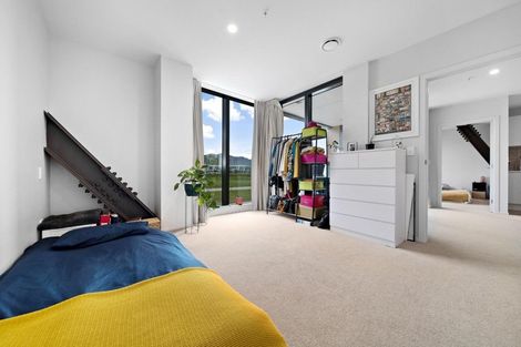 Photo of property in 402/18 Mountain Ash Drive, Frankton, Queenstown, 9300