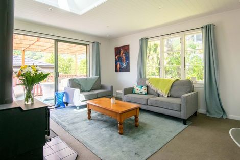 Photo of property in 49 Renwick Place, Nelson South, Nelson, 7010