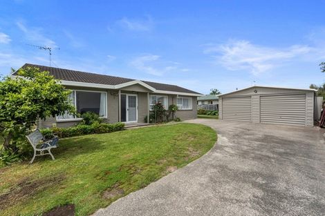 Photo of property in 30a Winstone Avenue, Chartwell, Hamilton, 3210