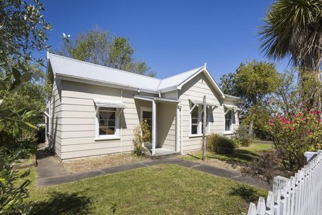 Photo of property in 63 West Street, Feilding, 4702