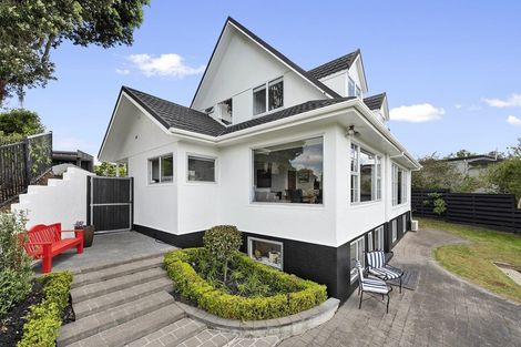 Photo of property in 21 Galbraith Avenue, Beerescourt, Hamilton, 3200