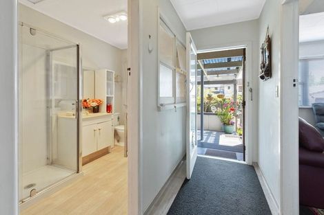 Photo of property in 406 Main Road Stoke, Stoke, Nelson, 7011