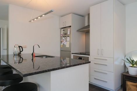 Photo of property in 79 North Road, North East Valley, Dunedin, 9010