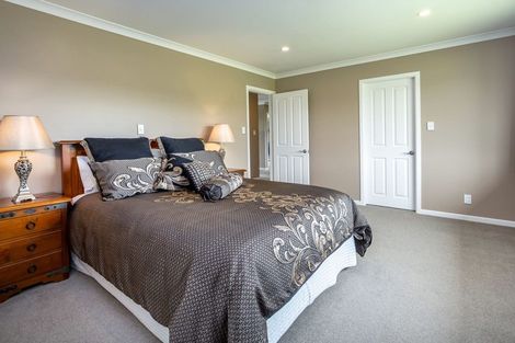 Photo of property in 31 Paterson Street, Pahiatua, 4910