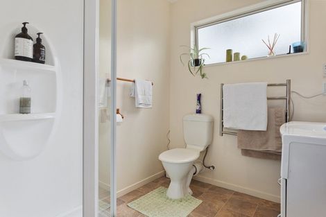 Photo of property in 8 Te Taiawatea Drive, Ohope, 3121