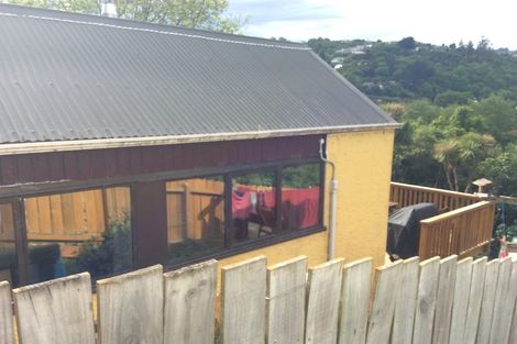 Photo of property in 57 Opoho Road, North East Valley, Dunedin, 9010