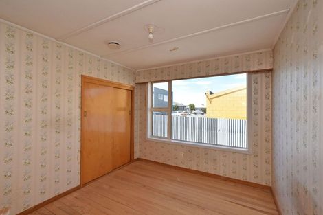 Photo of property in 2/66 Fulton Street, Gladstone, Invercargill, 9810