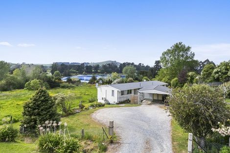 Photo of property in 2a Seddon Street, Waikouaiti, 9510
