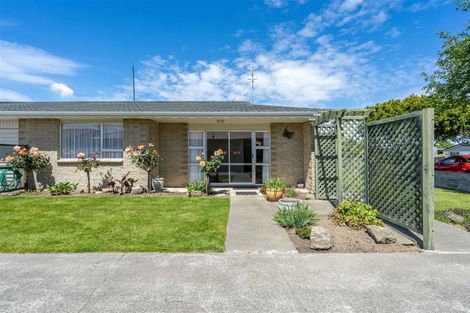 Photo of property in 50a Maitland Street, Strathern, Invercargill, 9812