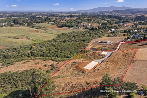 Photo of property in 54 Lockerbie Lane, Whatawhata, Hamilton, 3289