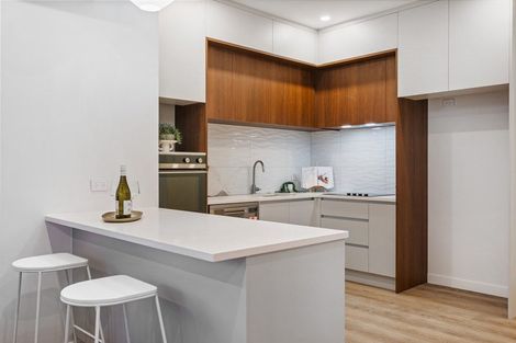 Photo of property in 4d Mahogany Street, Westgate, 0814