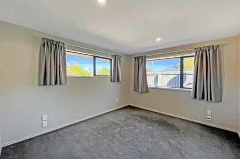 Photo of property in 25 Rudleigh Avenue, Upper Riccarton, Christchurch, 8041