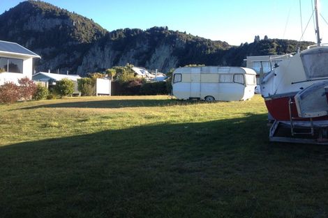 Photo of property in 21 Ngati Parekaawa Drive, Kuratau, Turangi, 3381