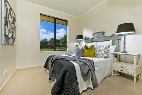 Photo of property in 905 Old North Road, Waimauku, 0882