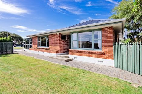 Photo of property in 23 Cruickshank Crescent, Rosedale, Invercargill, 9810