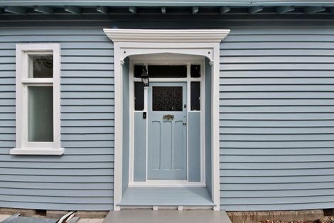 Photo of property in 444 Worcester Street, Linwood, Christchurch, 8011