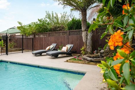 Photo of property in 78 Harrowfield Drive, Harrowfield, Hamilton, 3210