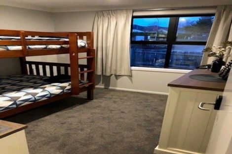 Photo of property in 14b Amuri Avenue, Hanmer Springs, 7334