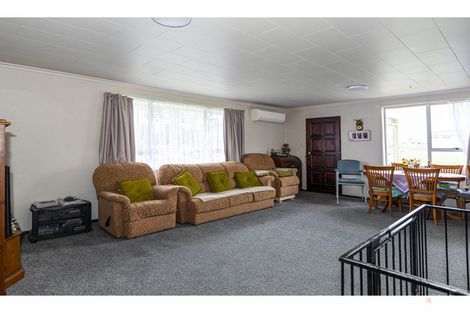 Photo of property in 5 Goldsmith Street, Waimate, 7924