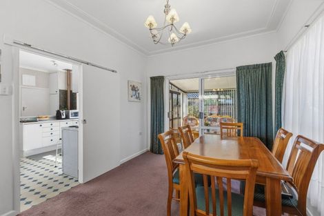 Photo of property in 29 Lewis Street, Paeroa, 3600