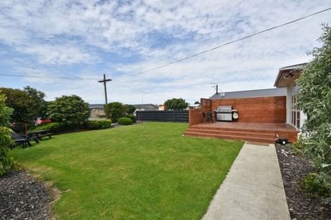 Photo of property in 38 Ethel Street, Newfield, Invercargill, 9812