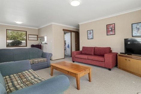 Photo of property in 1/345 Otumoetai Road, Otumoetai, Tauranga, 3110