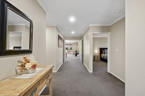 Photo of property in 12 Woodbank Road, Hanmer Springs, 7334