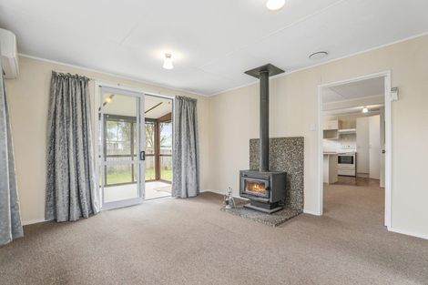 Photo of property in 98 Puataata Road, Turangi, 3334