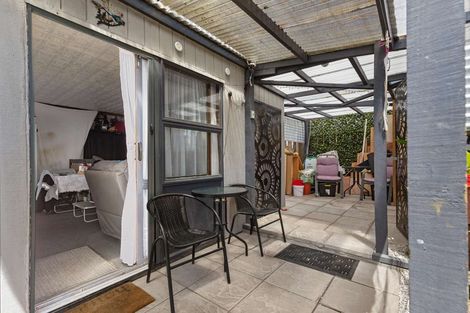 Photo of property in 97b Taharangi Street, Koutu, Rotorua, 3010