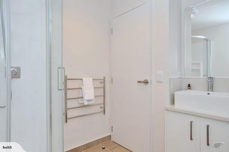 Photo of property in 3/358 Madras Street, Christchurch Central, Christchurch, 8013