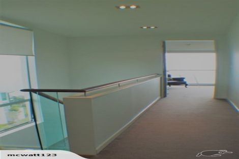 Photo of property in Doubtless Bay Villas, 5/18 Dudley Crescent, Cable Bay, 0420