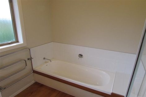 Photo of property in 215 Kahikatea Flat Road, Dairy Flat, Albany, 0794