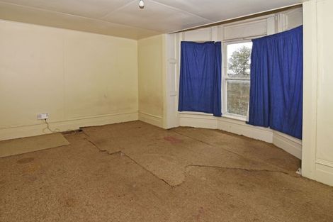 Photo of property in 53 Colombo Road, Masterton, 5810