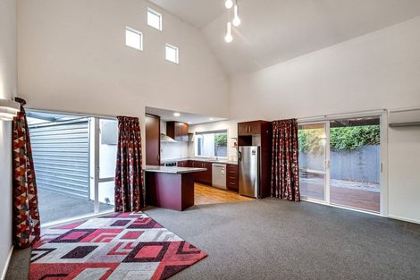 Photo of property in 2/5 Tahi Place, Belfast, Christchurch, 8051