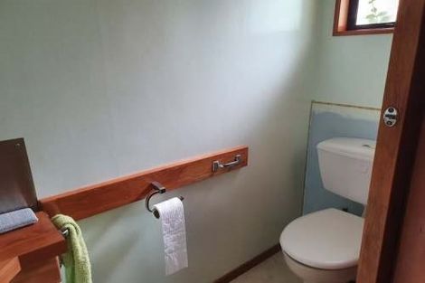 Photo of property in 70 Hillcrest Road, Kaikohe, 0405