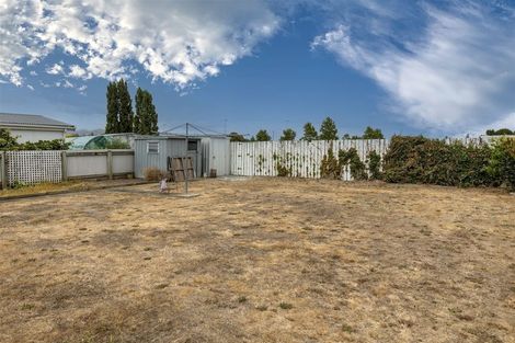 Photo of property in 48 Howick Road, Redwoodtown, Blenheim, 7201