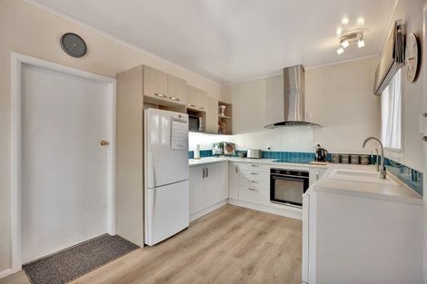 Photo of property in 62 Galloway Street, Hamilton East, Hamilton, 3216