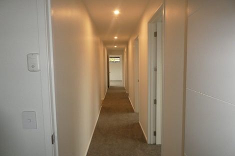 Photo of property in 55 Ashley Drive, Paroa, Greymouth, 7805