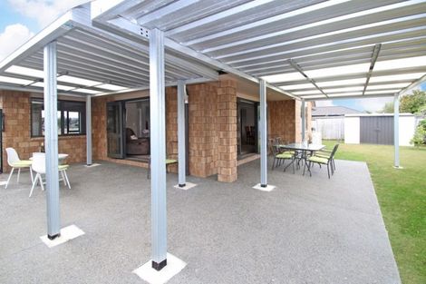 Photo of property in 45 Aquila Crescent, Rototuna North, Hamilton, 3210