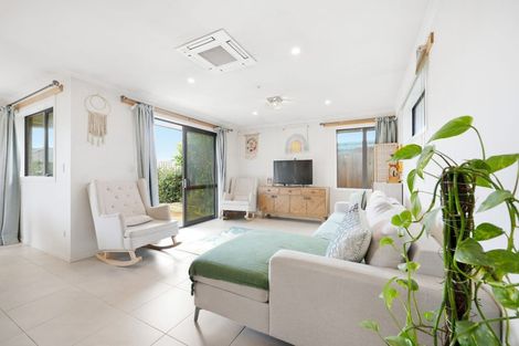 Photo of property in 13 Haddonstone Avenue, Rototuna North, Hamilton, 3210