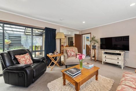 Photo of property in 9a Sophia Street, Glenholme, Rotorua, 3010