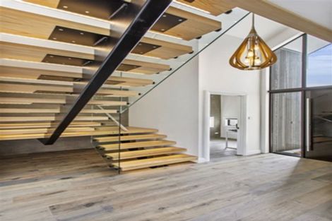 Photo of property in 65 Milano Boulevard, Karaka, Papakura, 2113