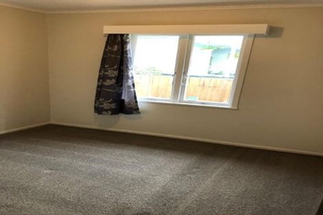 Photo of property in 12 Rogers Road, Manurewa, Auckland, 2102