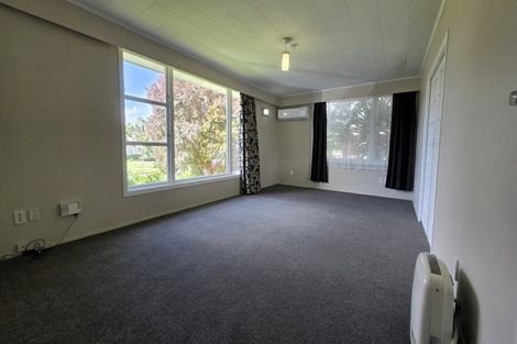 Photo of property in 24 Orr Crescent, Hutt Central, Lower Hutt, 5011