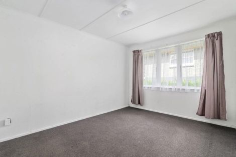 Photo of property in 36a Bell Road, Western Heights, Rotorua, 3015