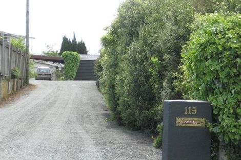 Photo of property in 119 Songer Street, Stoke, Nelson, 7011