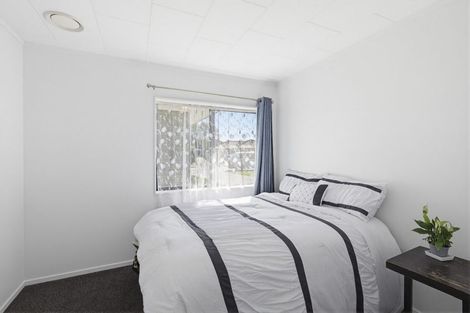 Photo of property in 108 Makarini Street, Paraparaumu, 5032