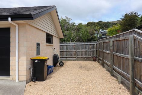 Photo of property in 42 Concordia Drive, Richmond, 7020