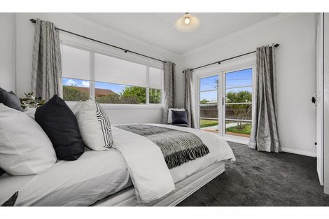Photo of property in 1/9 Edmonds Street, Woolston, Christchurch, 8062